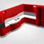 3D Model Download - Kitchen-26